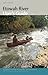 Etowah River User's Guide by Joe Cook
