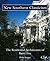 New Southern Classicism: Th...