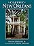 Classic New Orleans