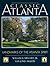 Classic Atlanta: Landmarks of the Atlanta Spirit