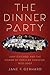 The Dinner Party by Jane F. Gerhard