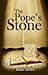 The Pope's Stone