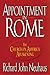 Appointment in Rome: The Church in America Awakening