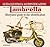 Lambretta: Illustrated guide to the identification (Multilingual Edition)