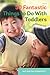 50 Fantastic Things to Do w...