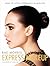 Express Makeup