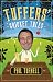 Tuffers' Cricket Tales