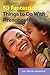 50 Fantastic Things to Do w...