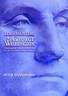Essential George Washington by Peter Hannaford