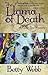 The Llama of Death (Gunn Zoo Series, 3)