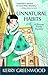 Unnatural Habits (Phryne Fisher Mystery #19)