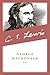 George MacDonald by George MacDonald