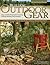 Building Outdoor Gear: Easy...