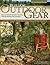 Building Outdoor Gear by Gil Gilpatrick
