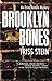 Brooklyn Bones (Erica Donato Mysteries, 1)