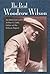 The Real Woodrow Wilson: An Interview with Arthur S. Link, Editor of the Wilson Papers