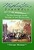 Washington's Farewell to His Officers After Victory in the Re... by Stuart  Murray