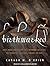 Birthmarked (Birthmarked, #1)