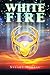 White Fire
