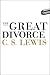 The Great Divorce