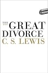 The Great Divorce