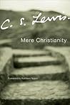 Mere Christianity
