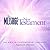 The Message Bible: New Testament