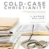 Cold-Case Christi...