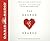 The Sacred Search(Library Edition): What If It's Not about Who You Marry, But Why?