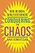 Conquering the Chaos: Win i...