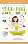 Yoga and Vegetari...