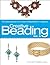 Creative Beading Vol. 8: Th...