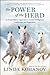 The Power of the Herd: A No...