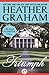 Triumph by Heather Graham Triumph by Heather Graham