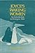 Joyce's Waking Women: A Fem...