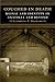 Couched in Death: Klinai and Identity in Anatolia and Beyond (Wisconsin Studies in Classics)
