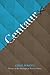 Centaur (Wisconsin Poetry Series)
