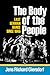 The Body of the People: East German Dance since 1945 (Studies in Dance History)
