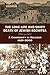 The Long Life and Swift Death of Jewish Rechitsa by Albert Kaganovitch