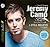 I Still Believe by Jeremy Camp I Still Believe by Jeremy Camp