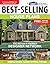 Best-Selling House Plans