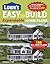 Lowe's Easy To Build Expand...