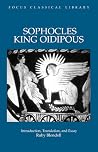 Sophocles: King O...
