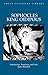 Sophocles: King Oidipous: Introduction, Translation and Essay (Focus Classical Library)