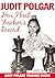 How I Beat Fischer's Record (Judit Polgar Teaches Chess)