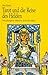 Tarot und die Reise des Helden