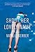 Shout Her Lovely Name: NYT Notable Book – Powerful Women's Short Stories of Mothers, Daughters, and Family