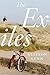 The Exiles