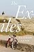 The Exiles by Allison Lynn