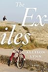 The Exiles
